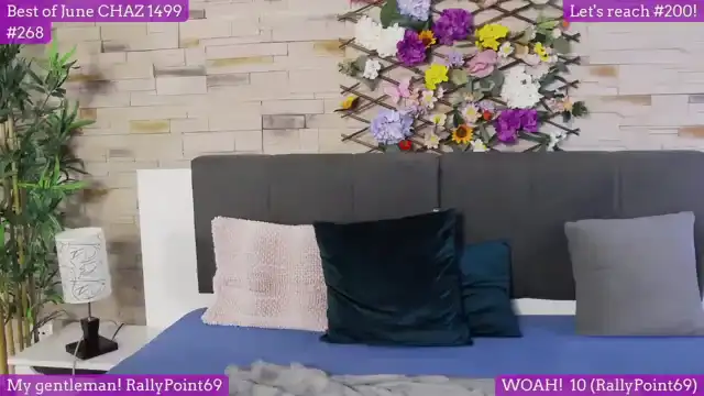 Skyv_ – Myfreecams Video Stream Recording – 2026-01-28 13:56:08