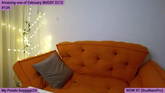 Skyv_ – Myfreecams Video Stream Recording – 2026-05-31 14:51:45