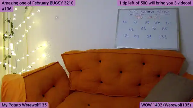 Skyv_ – Myfreecams Video Stream Recording – 2025-07-02 12:27:22