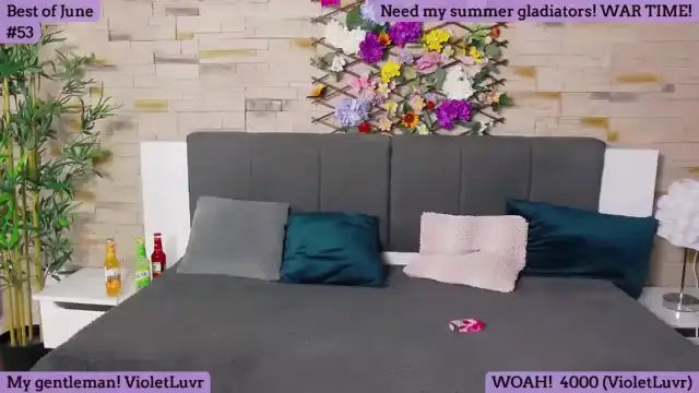 Skyv_ – Myfreecams Video Stream Recording – 2025-10-19 19:17:45