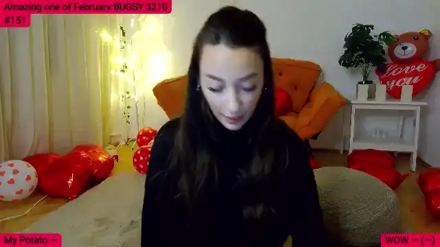 Skyv_ – Myfreecams Video Stream Recording – 2025-05-06 21:30:01