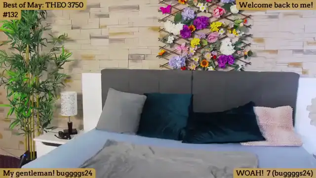 Skyv_ – Myfreecams Video Stream Recording – 2026-01-06 23:44:19