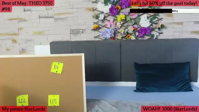 Skyv_ – Myfreecams Video Stream Recording – 2025-10-27 18:53:54