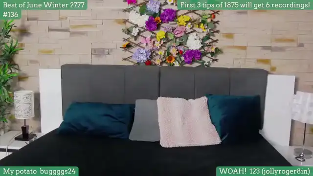 Skyv_ – Myfreecams Video Stream Recording – 2025-09-18 22:16:02