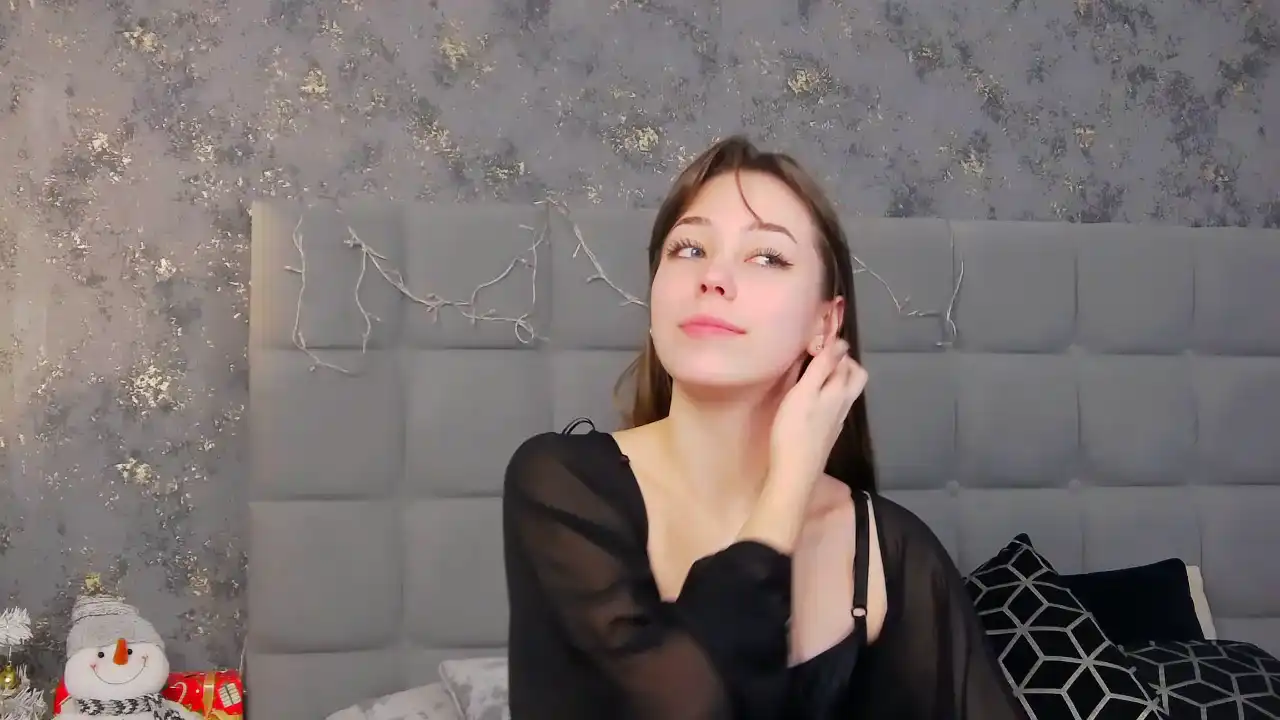 Theemma – Stripchat Video Stream Recording – 2025-05-09 19:27:01