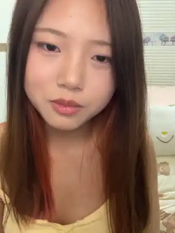 Xiaomimi985 – Stripchat Video Stream Recording – 2025-11-25 22:07:39