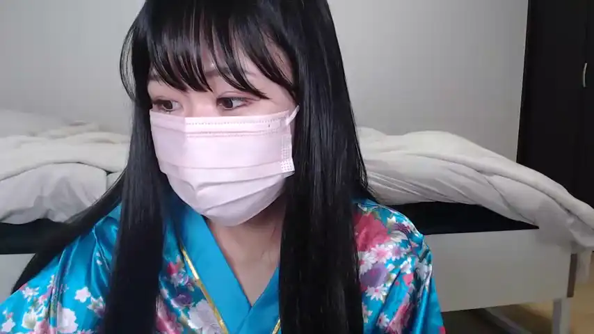 00_aoi_00 – Stripchat Video Stream Recording – 2025-10-12 23:58:43