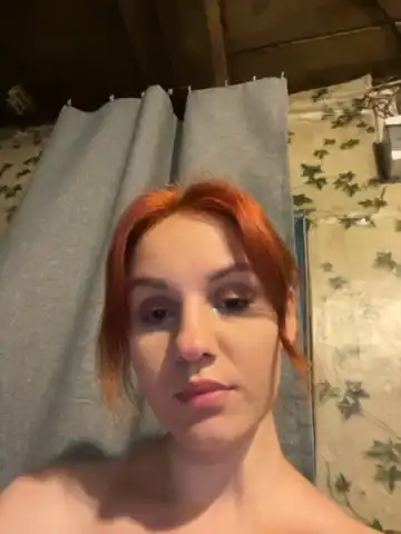 Aariella – Bongacams Video Stream Recording – 2025-12-22 15:11:56