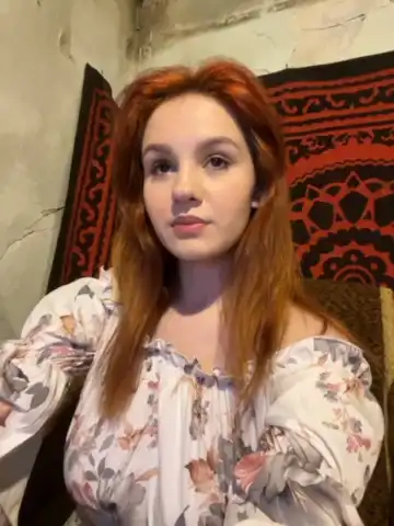 Aariella – Bongacams Video Stream Recording – 2025-10-09 11:57:23