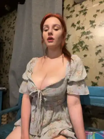 Aariella – Bongacams Video Stream Recording – 2025-12-30 22:10:33