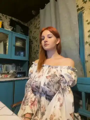 Aariella – Bongacams Video Stream Recording – 2025-12-25 21:12:42