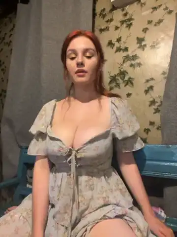 Aariella – Bongacams Video Stream Recording – 2026-01-13 19:18:50