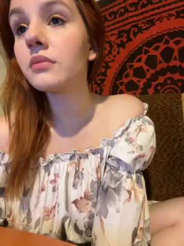 Aariella – Bongacams Video Stream Recording – 2026-01-06 19:43:26