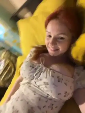 Aariella – Bongacams Video Stream Recording – 2026-03-23 17:24:00