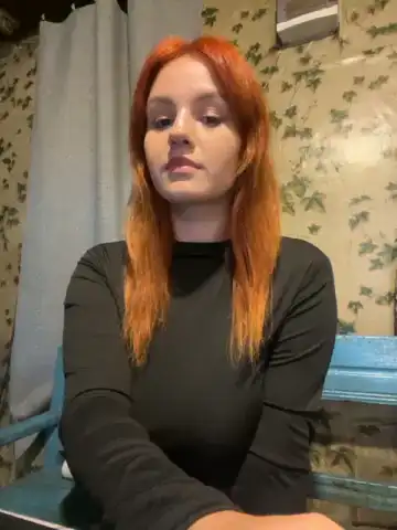 Aariella – Bongacams Video Stream Recording – 2026-05-09 19:46:13
