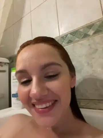 Aariella – Bongacams Video Stream Recording – 2025-01-11 15:37:33