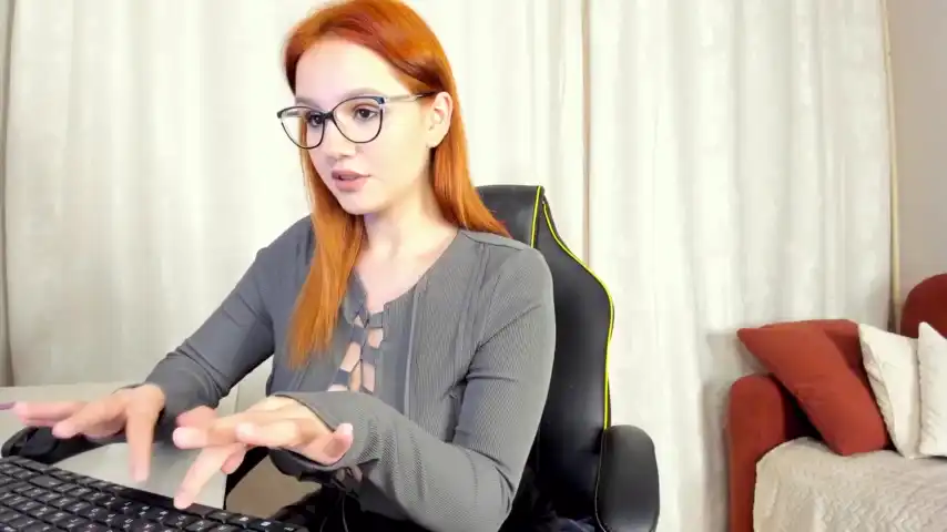 Aariella – Bongacams Video Stream Recording – 2025-05-03 19:01:41