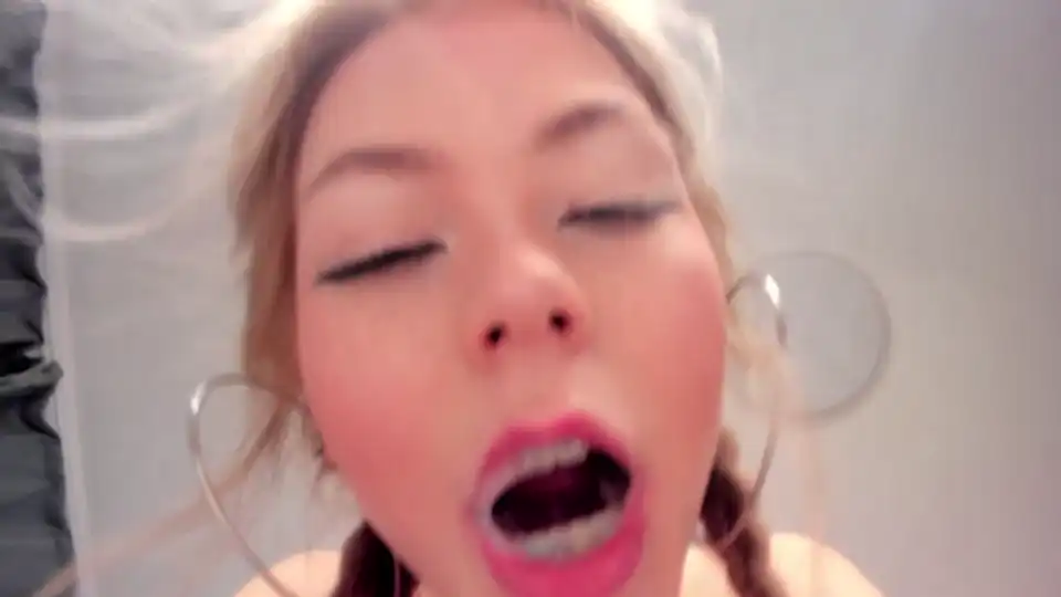 Alicevice – Manyvids Live Video Stream Recording – 2026-01-17 22:35:05