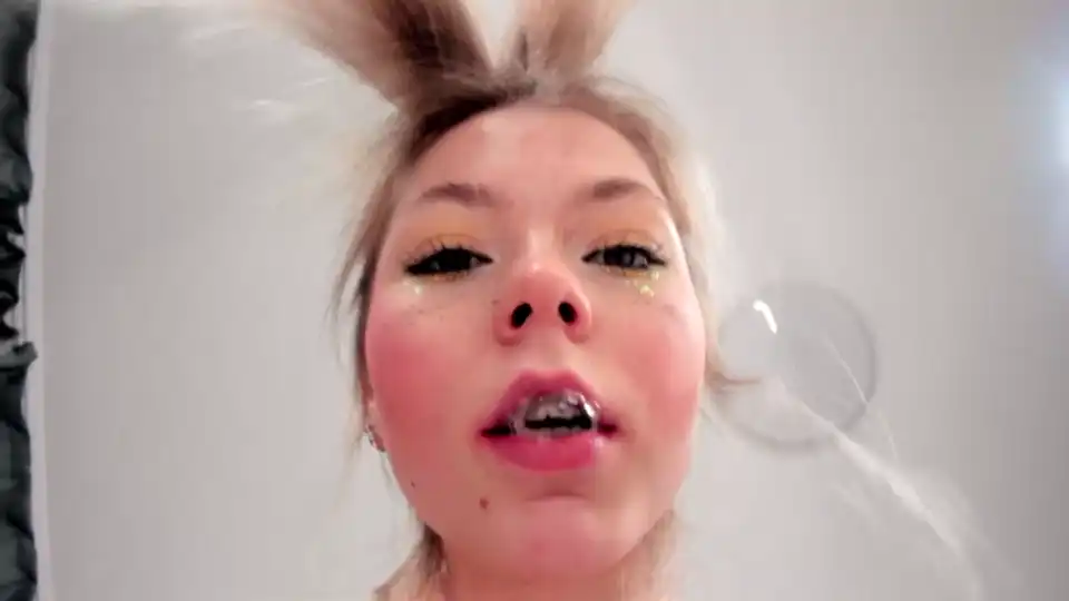 Alicevice – Manyvids Live Video Stream Recording – 2025-04-28 00:08:43