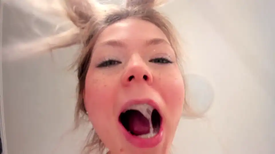 Alicevice – Manyvids Live Video Stream Recording – 2025-03-03 07:31:05