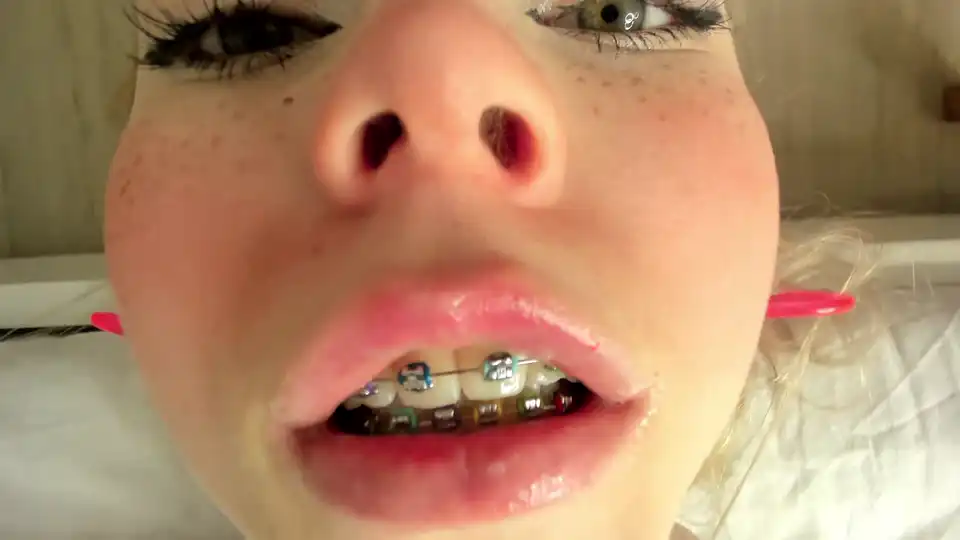 Alicevice – Manyvids Live Video Stream Recording – 2025-11-20 02:56:12