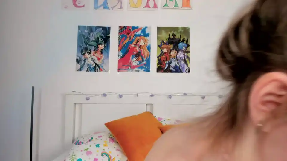 Alicevice – Manyvids Live Video Stream Recording – 2026-02-02 11:55:13