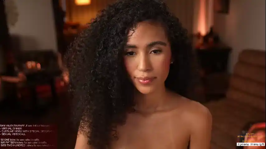 Amnie_ – Chaturbate Video Stream Recording – 2025-12-24 00:49:52