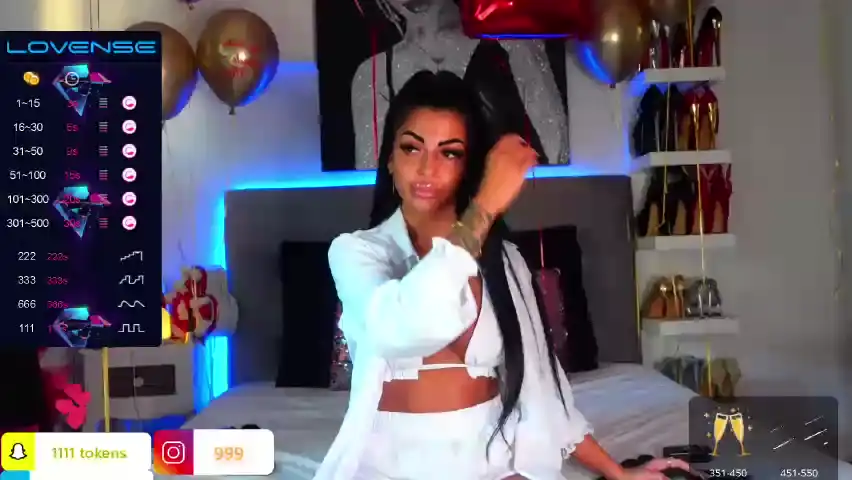 Angelamyst – Bongacams Video Stream Recording – 2026-01-15 06:27:34