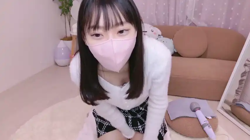 Ayumi-s2 – Stripchat Video Stream Recording – 2026-01-21 10:08:07