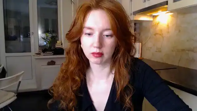 Dearsylvia – Myfreecams Video Stream Recording – 2025-09-18 23:24:34