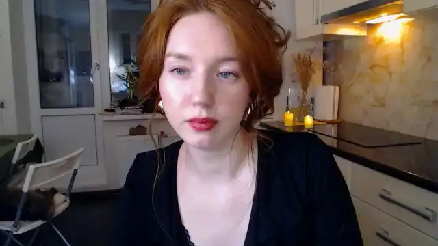 Dearsylvia – Myfreecams Video Stream Recording – 2026-03-21 08:23:00
