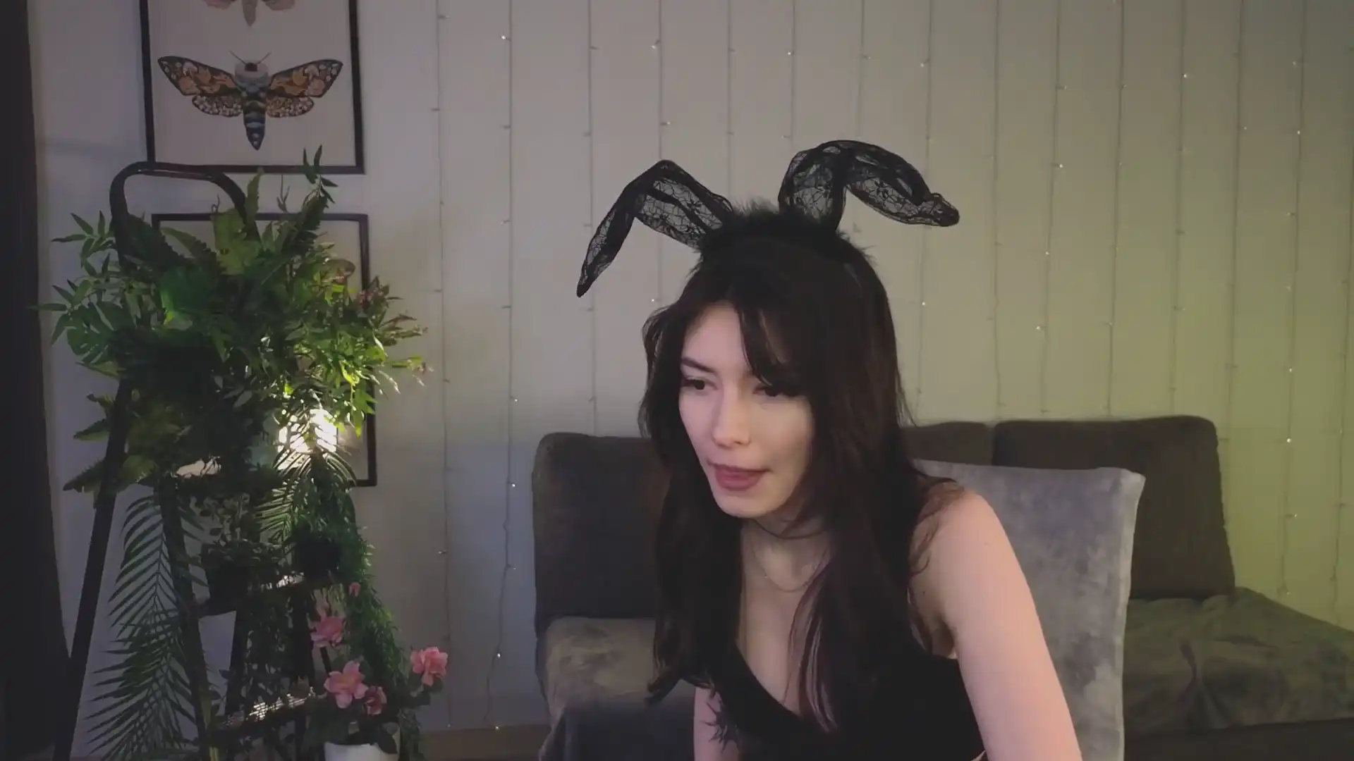 Julietta_romanis – Dreamcam Video Stream Recording – 2025-09-04 18:03:26