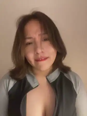 Kittyfresita – Stripchat Video Stream Recording – 2025-09-10 07:09:43