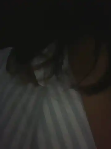Kittyfresita – Stripchat Video Stream Recording – 2026-03-15 02:58:14