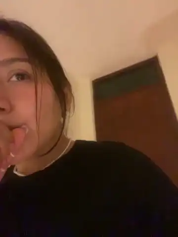 Kittyfresita – Stripchat Video Stream Recording – 2025-02-18 21:00:48