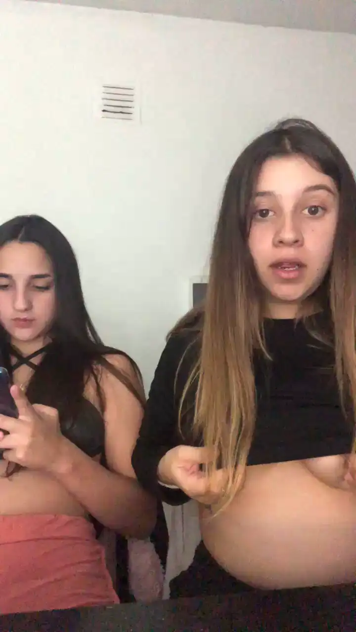 Latigresita – Cam4 Video Stream Recording – 2026-04-22 22:46:29