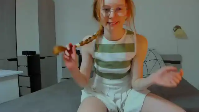 Luna-goldenburg – Flirt4free Video Stream Recording – 2026-05-25 10:09:48