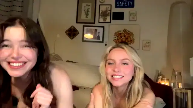 Mimicarr – Myfreecams Video Stream Recording – 2025-10-05 03:22:31