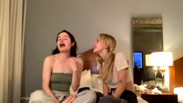 Mimicarr – Myfreecams Video Stream Recording – 2026-05-28 12:11:52