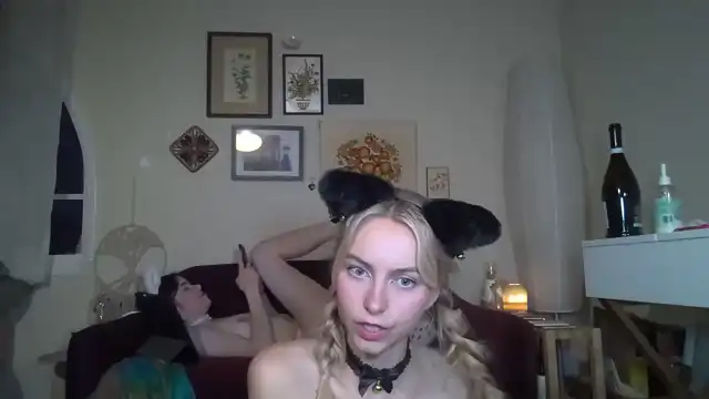 Mimicarr – Myfreecams Video Stream Recording – 2026-03-02 14:29:57