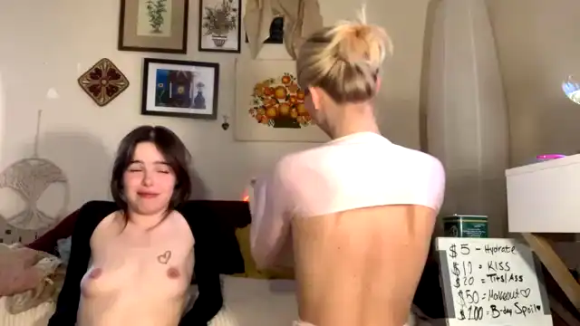 Mimicarr – Myfreecams Video Stream Recording – 2025-11-21 00:47:59