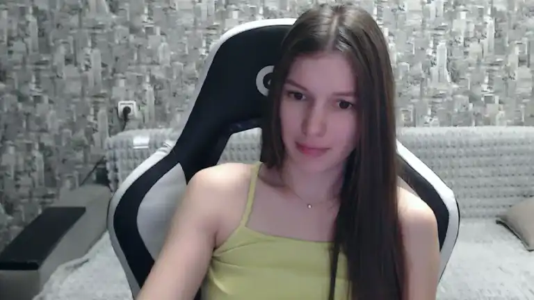 Missmiacutie – Streamate Video Stream Recording – 2025-10-12 12:58:02
