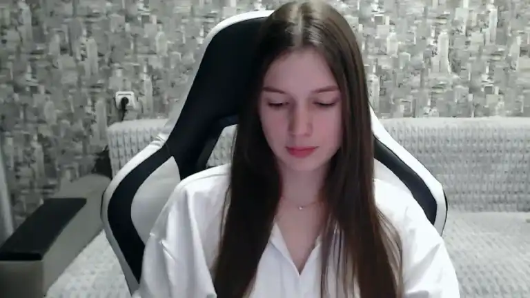 Missmiacutie – Streamate Video Stream Recording – 2025-09-24 21:58:18