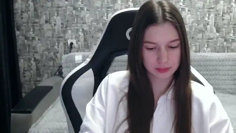 Missmiacutie – Streamate Video Stream Recording – 2026-01-03 12:20:08