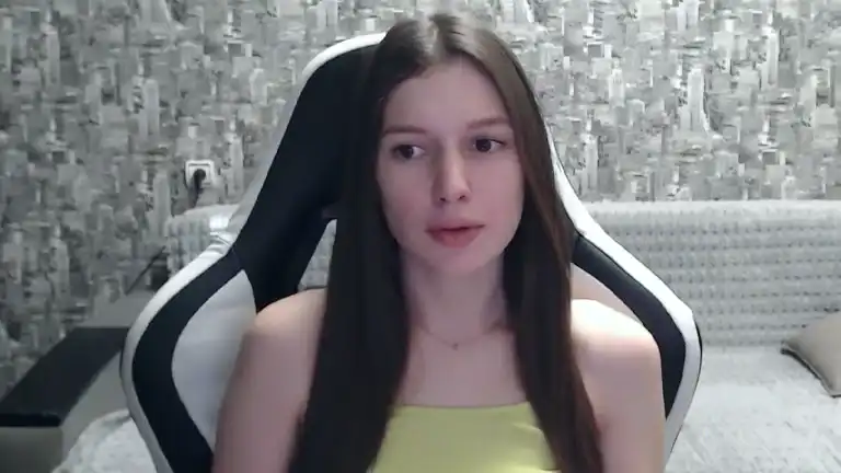 Missmiacutie – Streamate Video Stream Recording – 2026-05-28 10:32:14