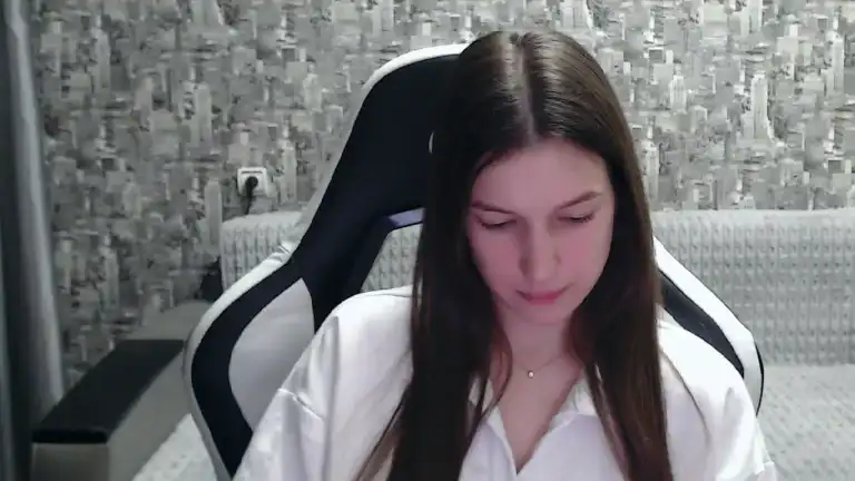 Missmiacutie – Streamate Video Stream Recording – 2025-11-30 21:14:49