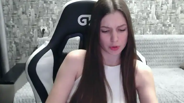 Missmiacutie – Streamate Video Stream Recording – 2025-11-19 13:43:31