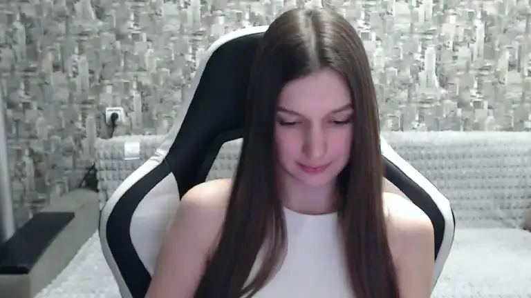 Missmiacutie – Streamate Video Stream Recording – 2026-04-01 04:15:59
