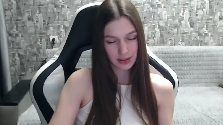 Missmiacutie – Streamate Video Stream Recording – 2025-03-23 03:05:59