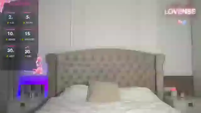 Serena_devine – Myfreecams Video Stream Recording – 2026-01-03 02:29:41